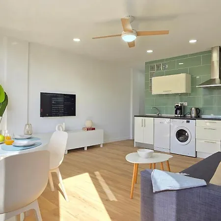 Refugio Del Mar プラヤ・デル・イングレス