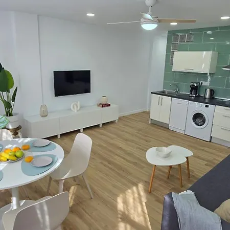 Refugio Del Mar * プラヤ・デル・イングレス