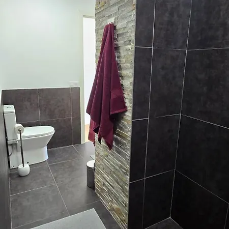 Refugio Del Mar * Playa del Inglés