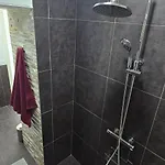 Refugio Del Mar شقة *