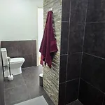 Refugio Del Mar * بلايا ديل إنغلز