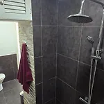شقة Refugio Del Mar