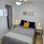 شقة Refugio Del Mar
